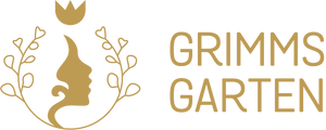 GRIMMS GARTEN