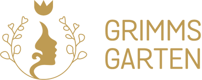 GRIMMS GARTEN