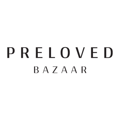 preloved