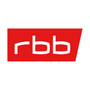 rbb