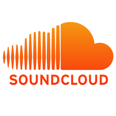 soundcloud