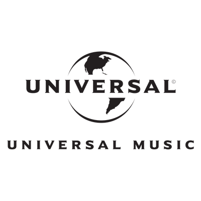 universal