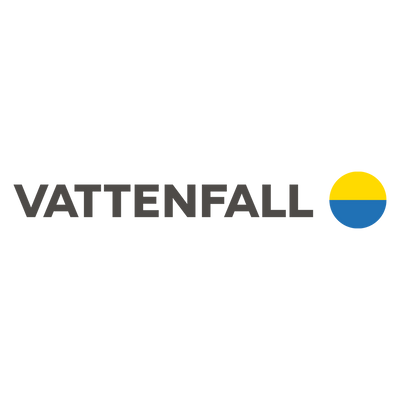 vattenfall