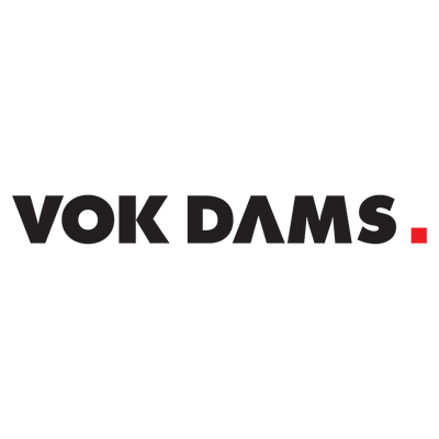 vok dams