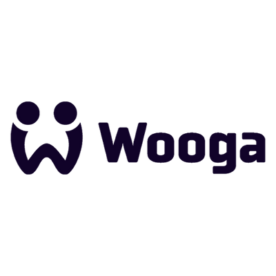 wooga