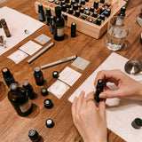 Naturparfum