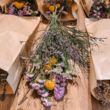 DIY-BOX Frühlingskranz (limitiert)