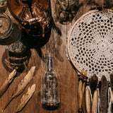 BOHO DIY Deko