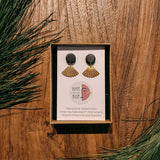 GESCHENK BOX "STERNTALER"