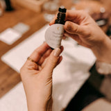 Naturparfum