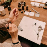 Naturparfum