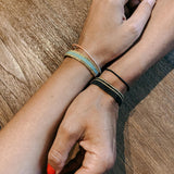 Perlenschmuck - Armband
