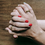 Schmuck Ring designen