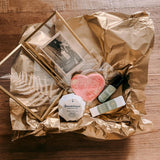MAMA BOX - Fotobox