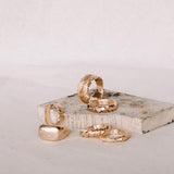 Schmuck Ring designen