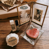 MAMA BOX - Fotobox