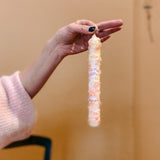 DIP DYE Kerzen