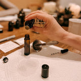 Naturparfum