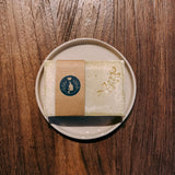 GESCHENK BOX "ASCHENPUTTEL NATUR"