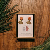 GESCHENK BOX "STERNTALER"