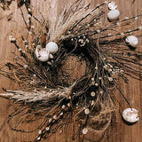 Osterkranz (limitiert)