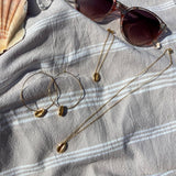 Muscheliebe - SUMMER EDITION