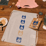 Stempel & Textildruck