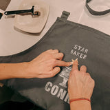 Stempel & Textildruck