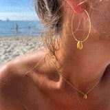 Muscheliebe - SUMMER EDITION